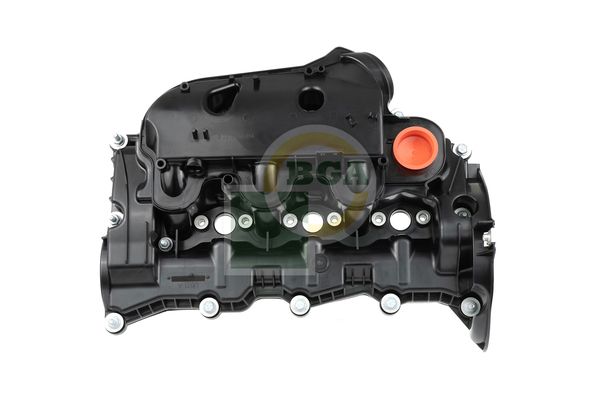Крышка головки цилиндра BGA RC42100