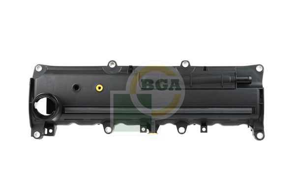 Крышка головки цилиндра BGA RC73001