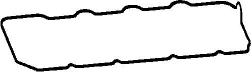 Запчасть BGA RC7372