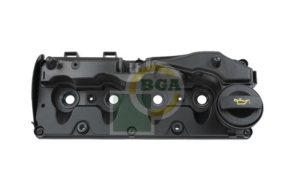 Крышка головки цилиндра BGA RC96003