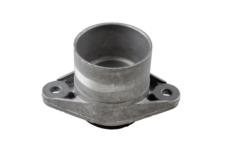 Опора стойки амортизатора BILSTEIN 12228720