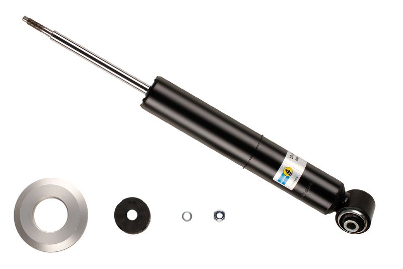 Амортизатор BILSTEIN 19184067