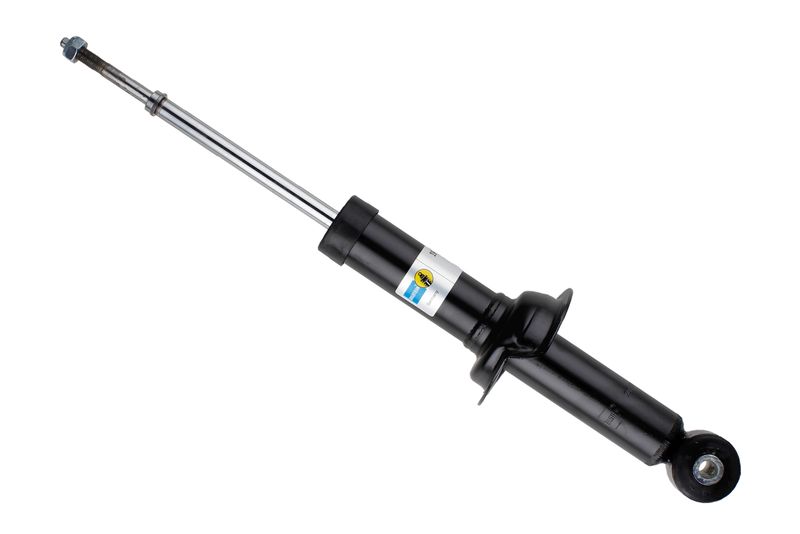 Амортизатор BILSTEIN 19267364