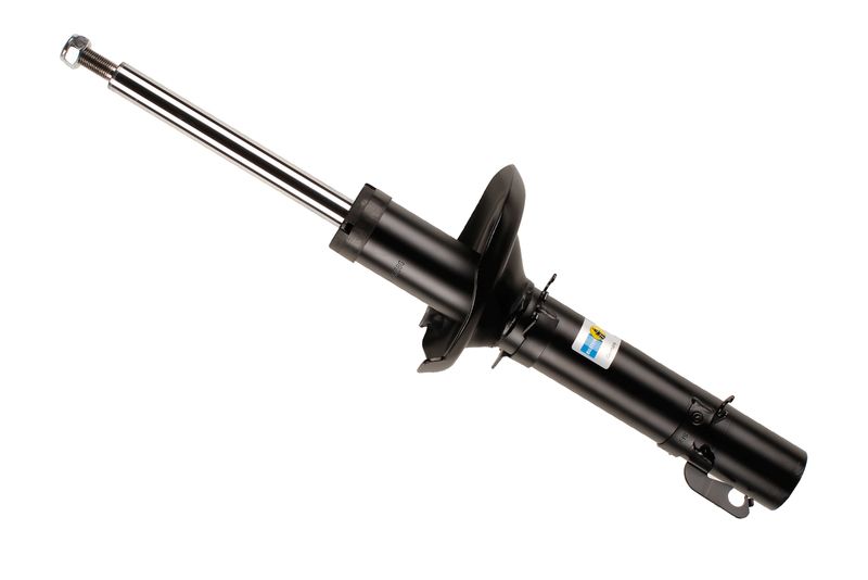 Амортизатор BILSTEIN 22045751