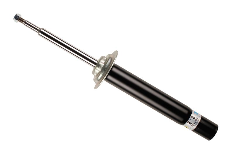 Амортизатор BILSTEIN 22111081