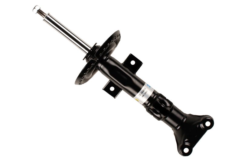 Амортизатор BILSTEIN 22164858