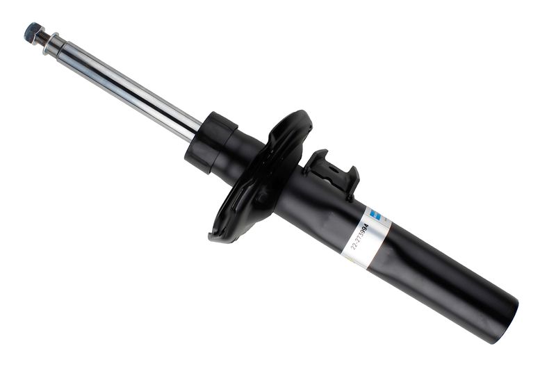Амортизатор BILSTEIN 22273994