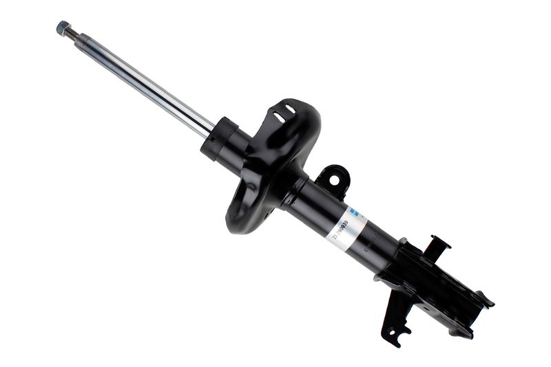 Амортизатор BILSTEIN 22290939