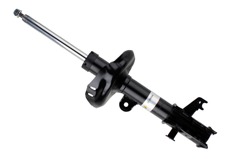 Амортизатор BILSTEIN 22290946