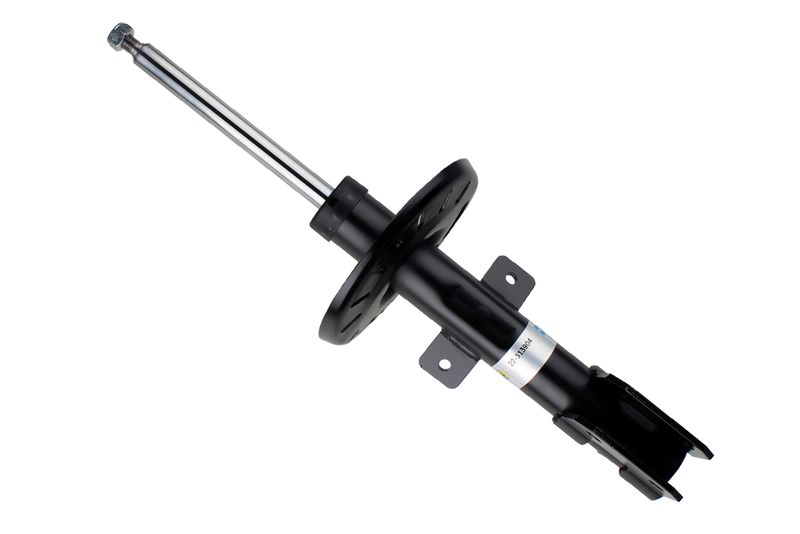 Амортизатор BILSTEIN 22313904