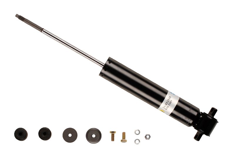 Амортизатор BILSTEIN 24011846