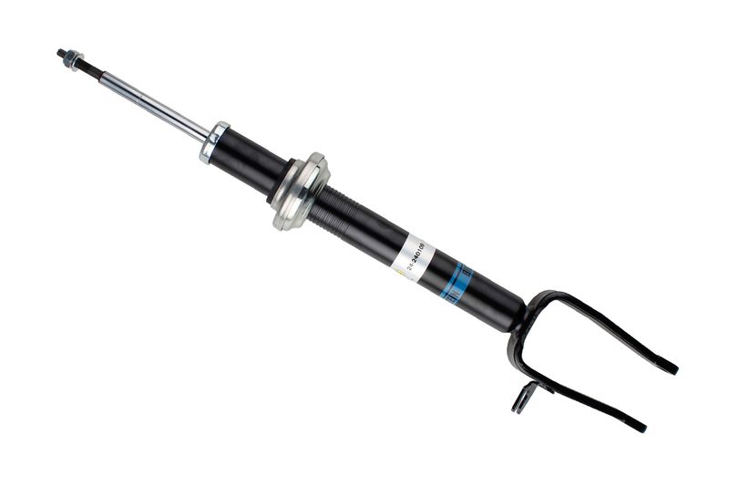 Амортизатор BILSTEIN 24240109
