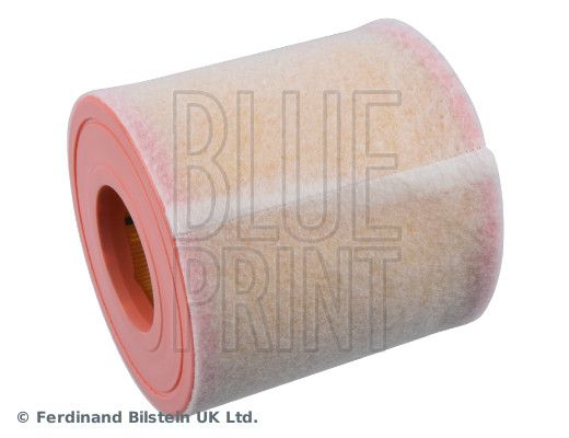 Воздушный фильтр BLUE LINE ADBP220100