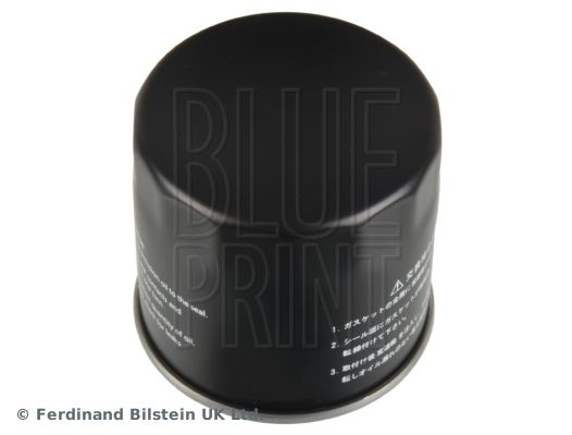 Масляный фильтр BLUE LINE ADF122126