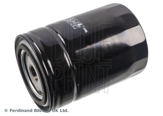Масляный фильтр BLUE LINE ADV182147