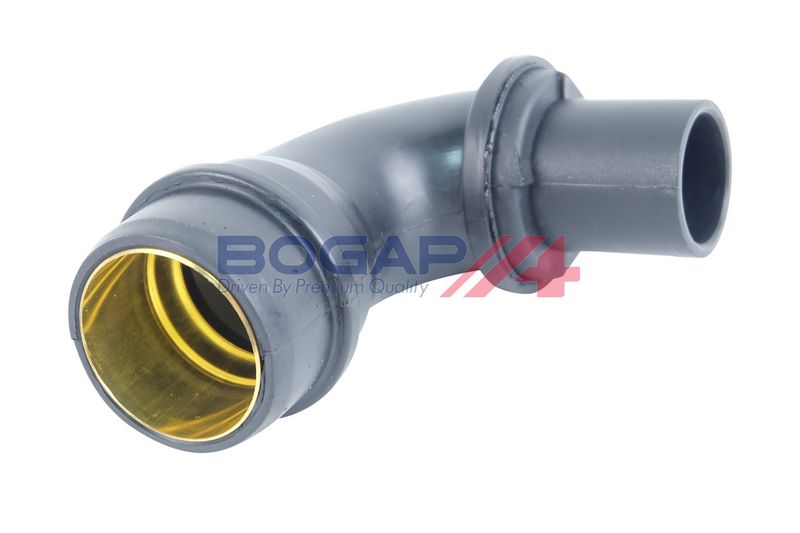 Шланг, вентиляция картера BOGAP A1210158