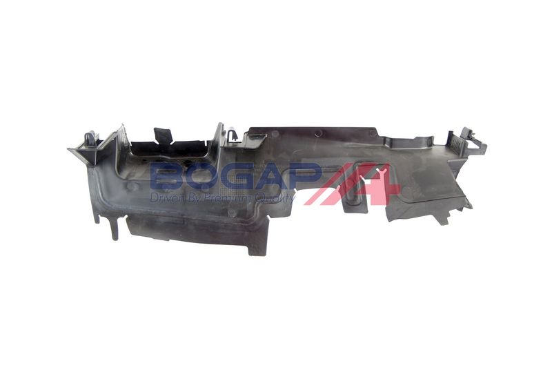 Соединительный трубка, канал отопления BOGAP A1727101