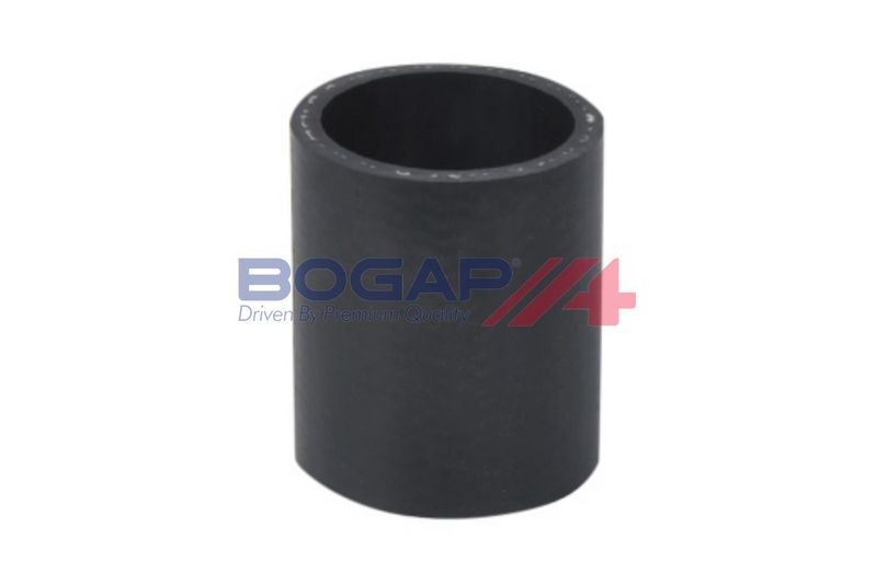 Шланг радиатора BOGAP A4228451