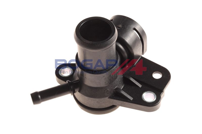 Фланец охлаждающей жидкости BOGAP A4252180