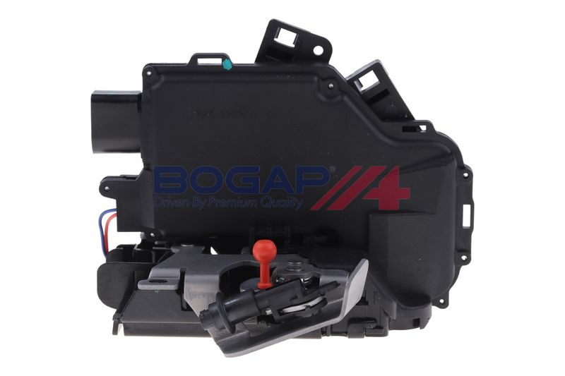 Замок двери BOGAP A5316149