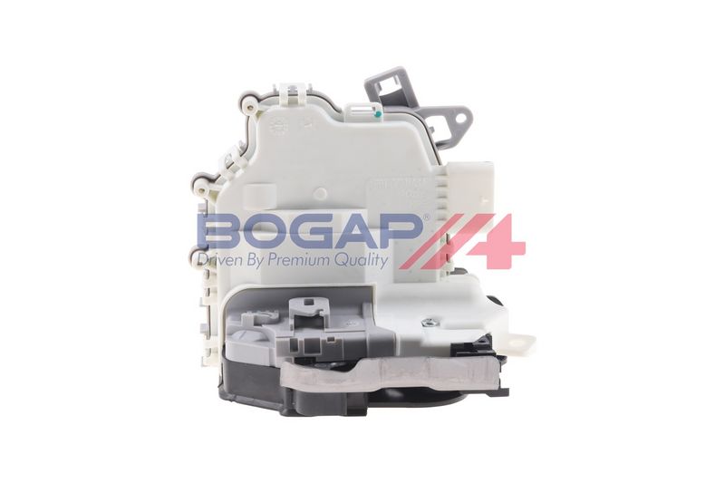 Замок двери BOGAP A5316160
