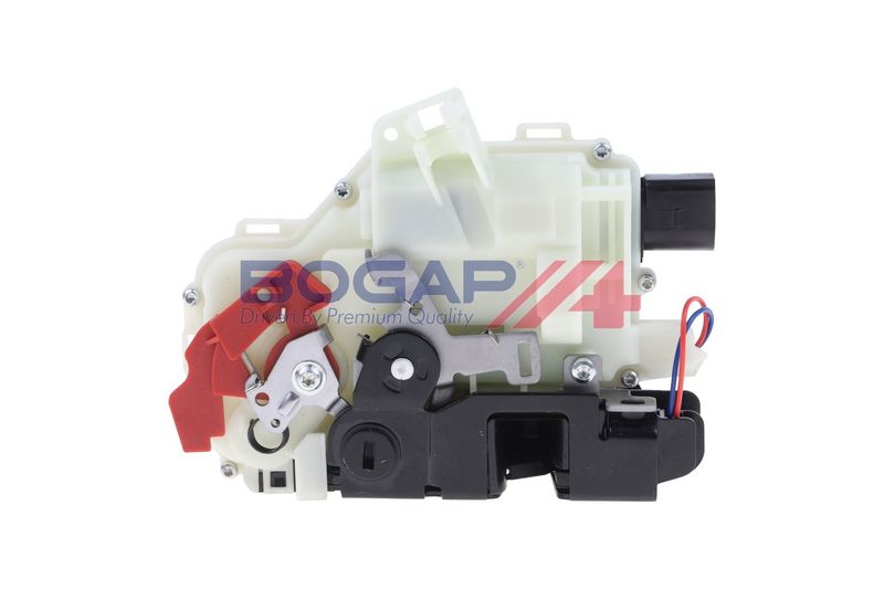 Замок двери BOGAP A5316179