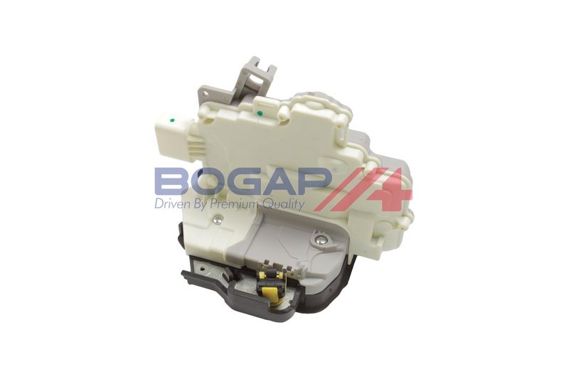 Замок двери BOGAP A5316226