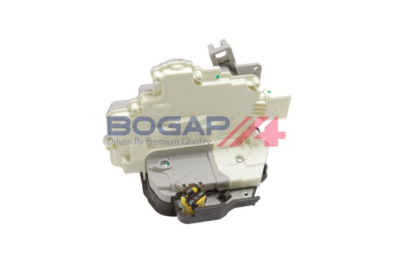 Замок двери BOGAP A5316227
