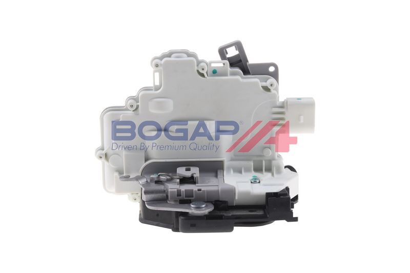 Замок двери BOGAP A5316235