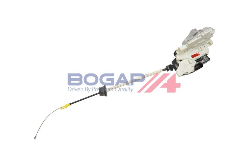 Замок двери BOGAP A5316236