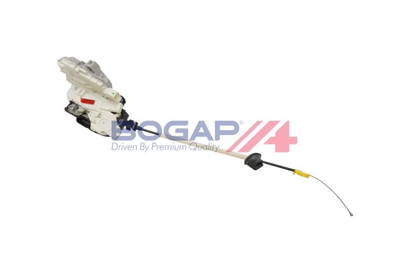Замок двери BOGAP A5316237