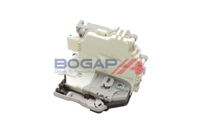 Замок двери BOGAP A5316242
