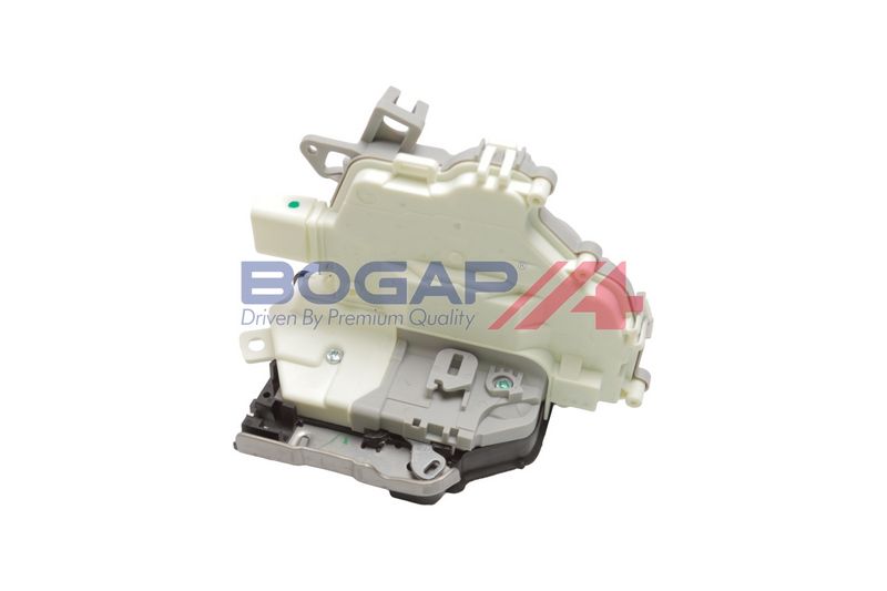 Замок двери BOGAP A5316254