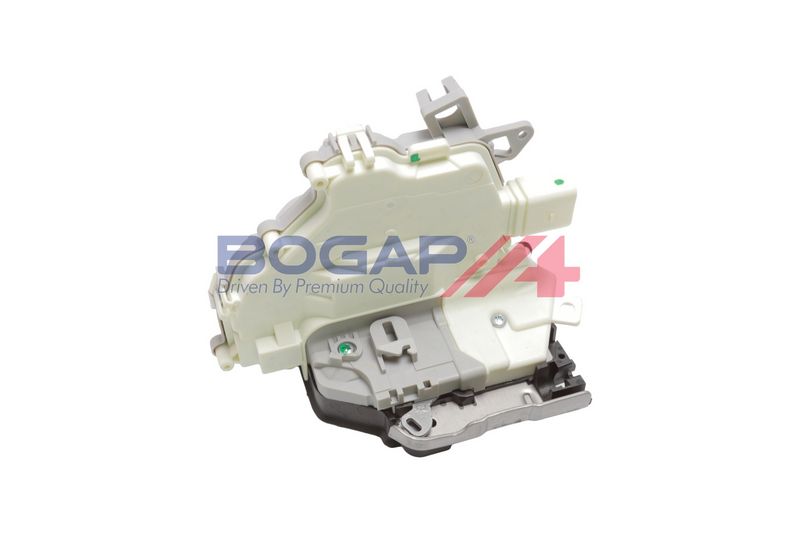 Замок двери BOGAP A5316255