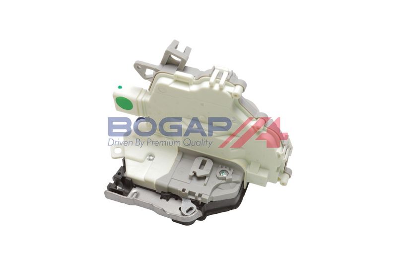 Замок двери BOGAP A5316256