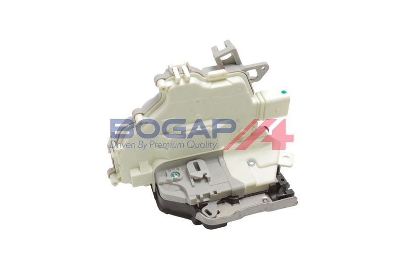 Замок двери BOGAP A5316257