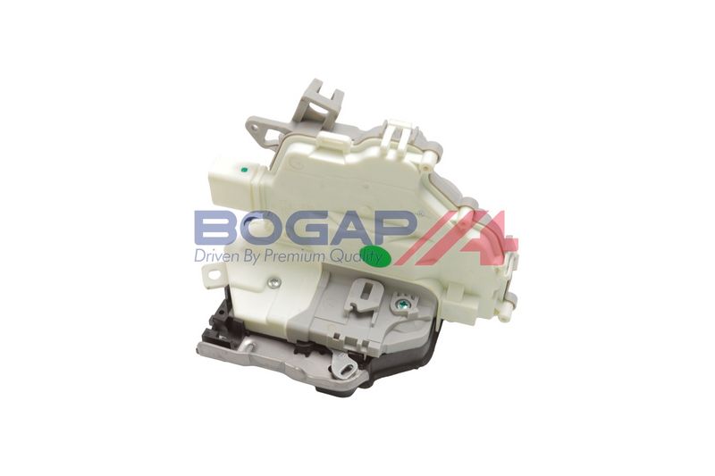Замок двери BOGAP A5316258