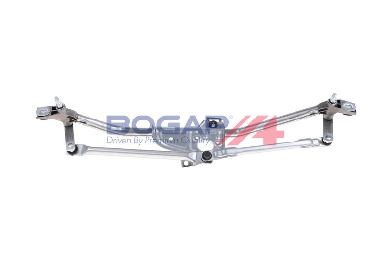 Система тяг и рычагов привода стеклоочистителя BOGAP A5510115