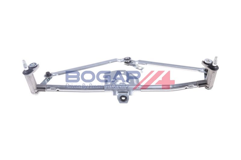 Система тяг и рычагов привода стеклоочистителя BOGAP A5510116