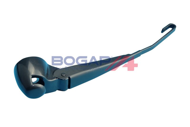 Рычаг стеклоочистителя, система очистки окон BOGAP A5513100
