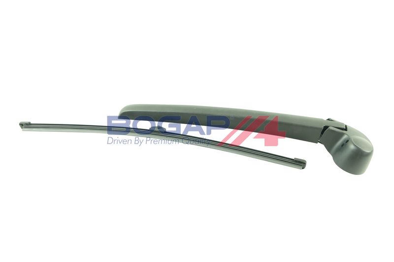 Рычаг стеклоочистителя, система очистки окон BOGAP A5513138