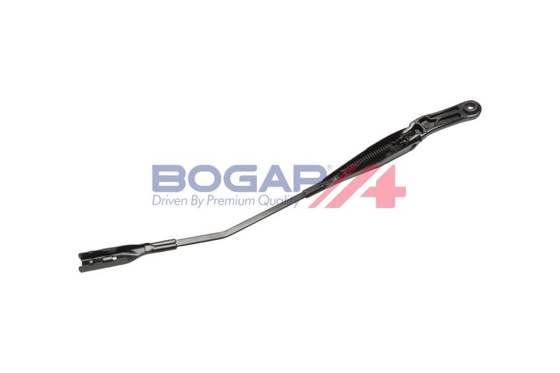 Рычаг стеклоочистителя, система очистки окон BOGAP A5513139