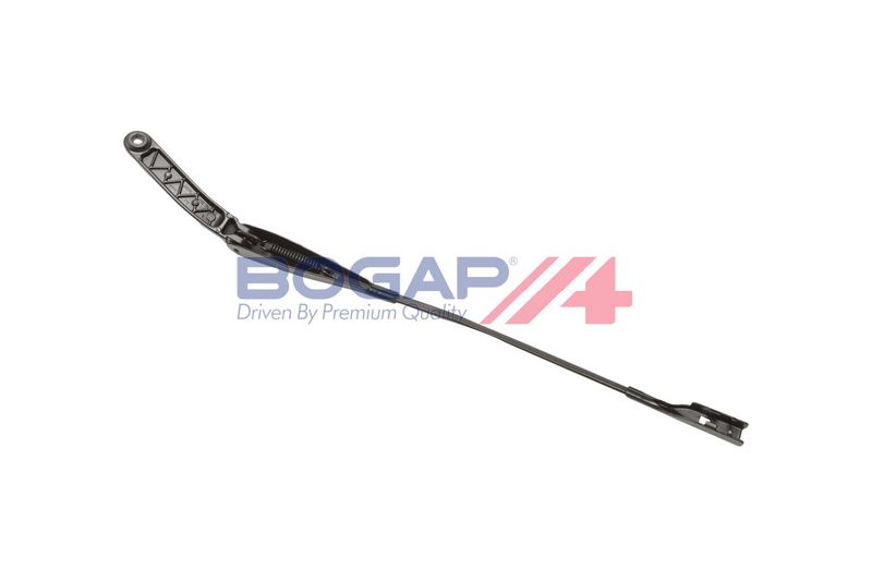 Рычаг стеклоочистителя, система очистки окон BOGAP A5513140