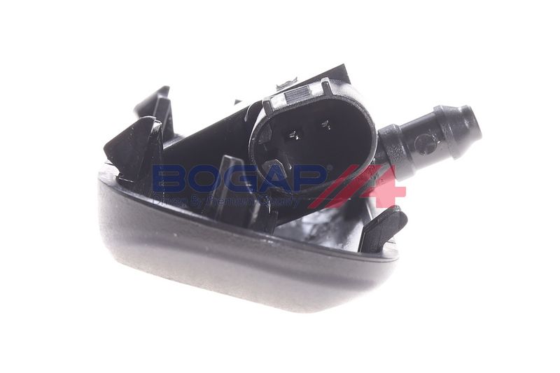 Распылитель воды для чистки, система очистки окон BOGAP A5518103