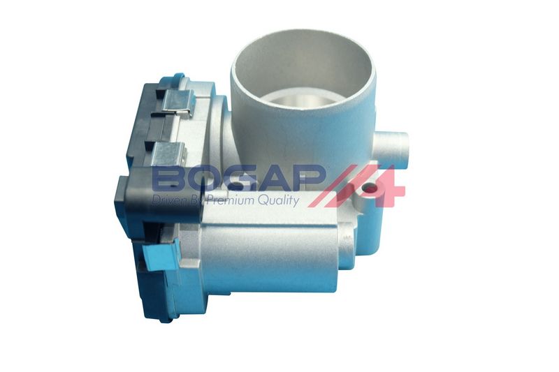 Корпус дроссельной заслонки BOGAP A6319138