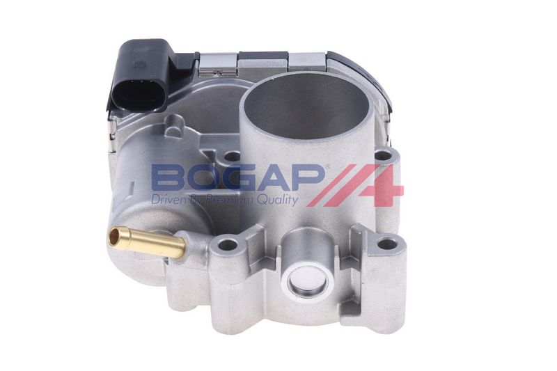 Корпус дроссельной заслонки BOGAP A6319189