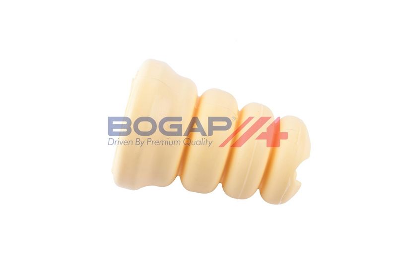 Буфер, амортизация BOGAP B3415180