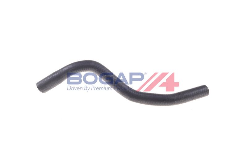 Шланг радиатора BOGAP B4228122