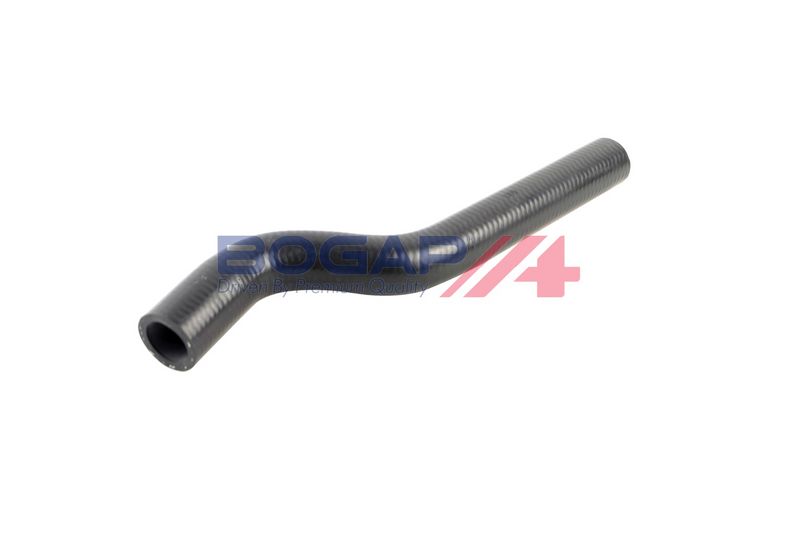 Шланг радиатора BOGAP B4228328