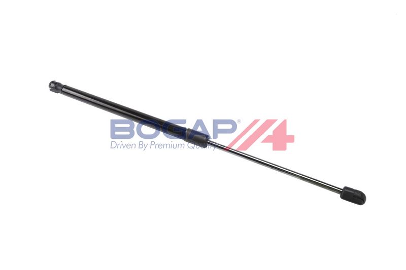 Газовая пружина, крышка багажник BOGAP B5260172